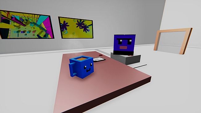 DEPO - Buy me a coffee