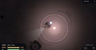 The Ignition Protocol