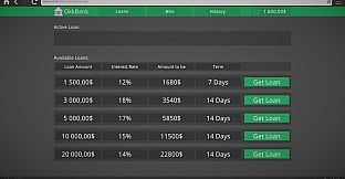 Freelancer Life Simulator: Prologue