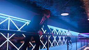 Fate and Life: The Mystery of Vaulinhorn