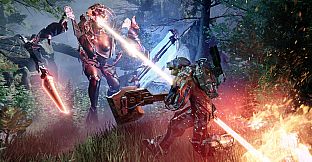 The Surge 2 - Premium Edition