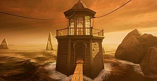 Myst