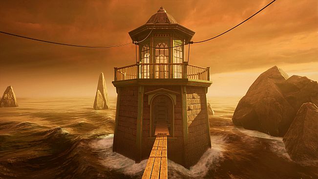 Myst