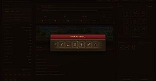 Idle Castellan