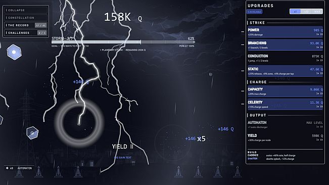 SUPERBOLT
