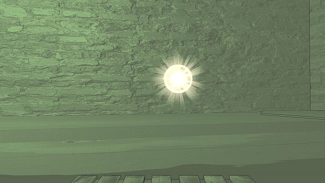 Quintus and the Absent Truth