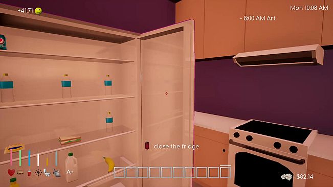 Cowboys, Vampires, Pirates & Ghosts