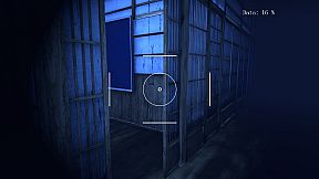 Secrets of the Silent School