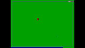 The Ancient Art of Staying Alive