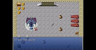 GGG Collection - The Olivia Saga