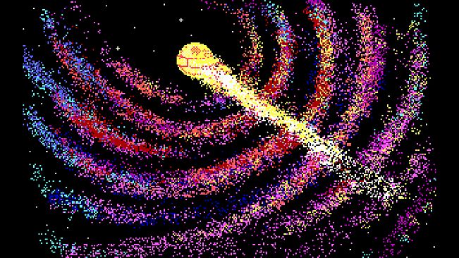 Guardians of Infinity: To Save Kennedy