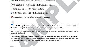 E-Book - STEM Course for 001 Game Creator: Basics