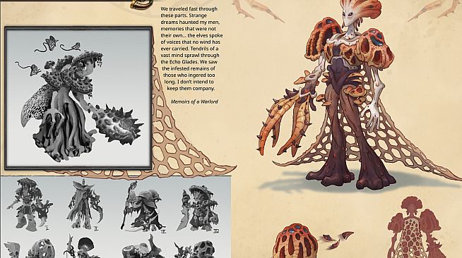 A Year Of Rain - Supporter Pack