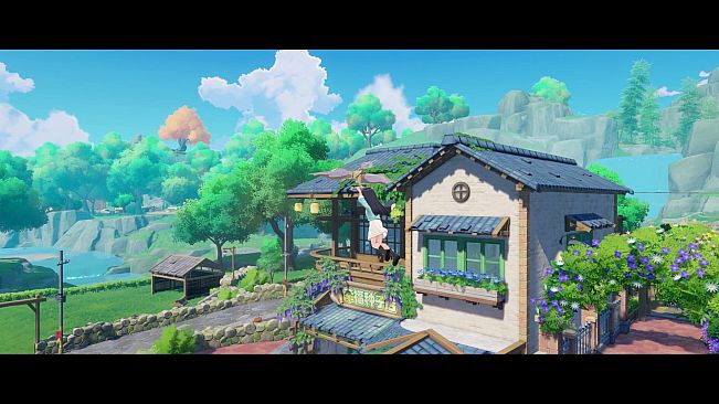 Starsand Island Deluxe Edition Bundle