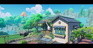 Starsand Island Standard Edition Bundle