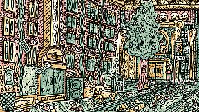 I commissioned some mice 4