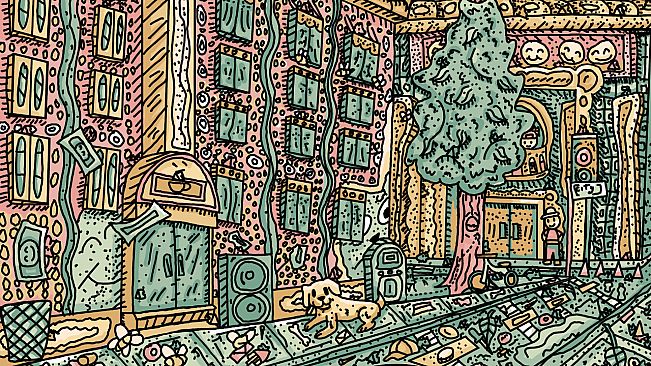 I commissioned some mice 4