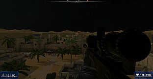 Assassins Unleashed: The Apocalypse