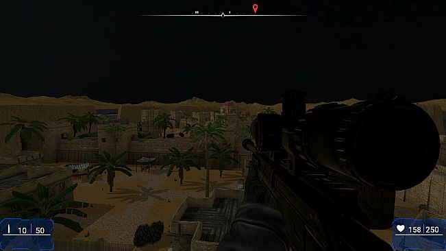 Assassins Unleashed: The Apocalypse