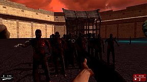 The Official GamingTaylor Game, Great Job!