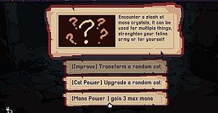 Spellcats: Auto Card Tactics