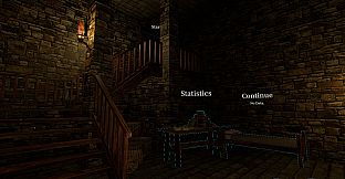 Hollow INN