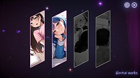 Hentai Tales: Sex Institute