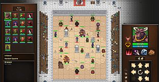 Mortal Glory 2 - Reign of Tyrants