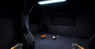 Stellar Fixer