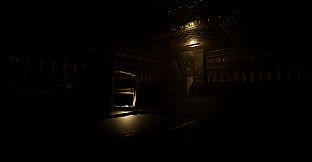 ManneKin: Hessler Storage