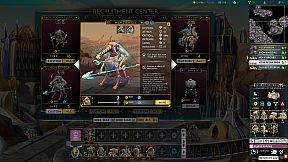 Heroes of Science and Fiction