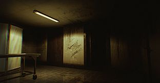 Dark Fracture: Prologue