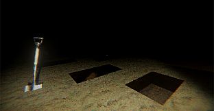 I Make Saints (Steam Edition)