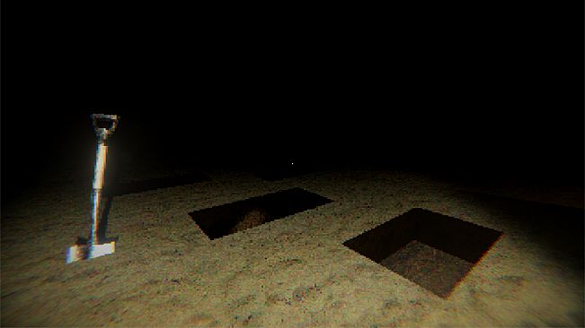 I Make Saints (Steam Edition)