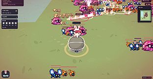 Stream Hearts