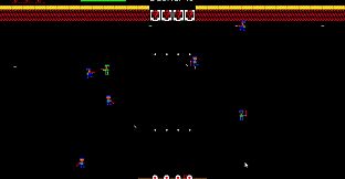 Tiger Soldier Ⅰ MP021