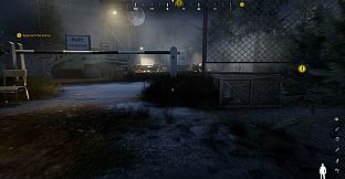 World War II: Underground