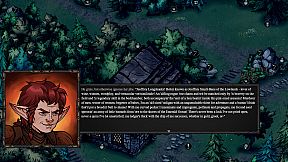 Tales of Legendary Lust: Aphrodisia