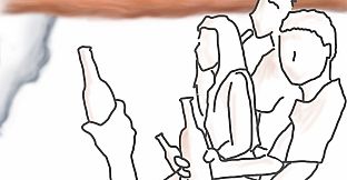 Alzheimer's: Memories