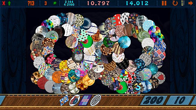 Clutter 12: It's About Time - Collector's Edition