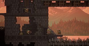 Xevorel - The Way Of The Feather