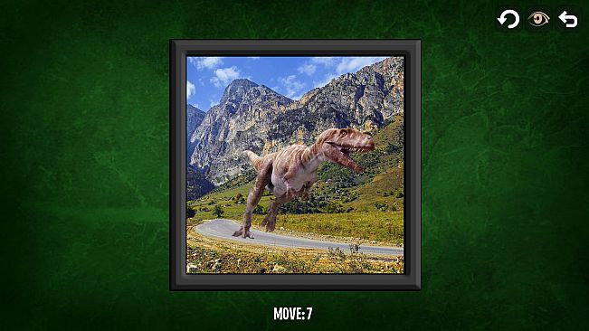 Intelligence: Dinosaurs