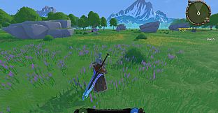 Echoes of Kyria