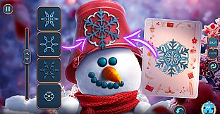 Christmas Fables: Nutcracker's Tale Collector's Edition