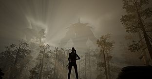 LIFE EFFECT Survival