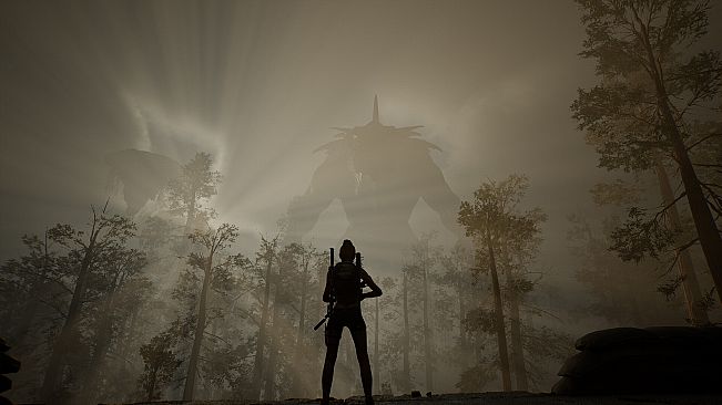 LIFE EFFECT Survival