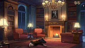 谜物寻真: Seeking the Truth