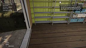 Garage Flipper: Prologue