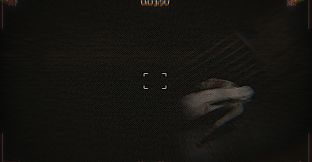 Dead's Prison Watcher