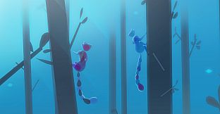 Google Spotlight Stories: Sonaria